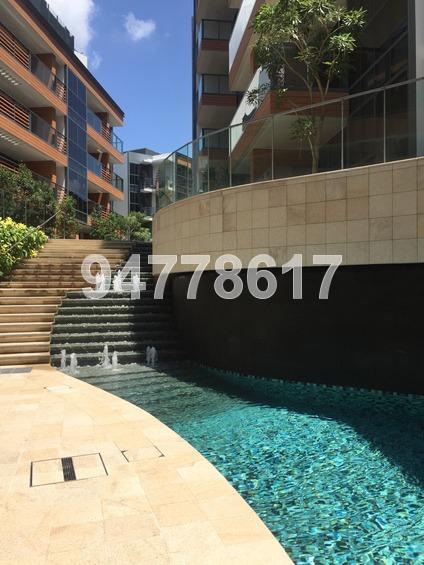 Sophia Hills (D9), Condominium #172240882